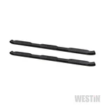 Westin Automotive Product 21 534675 Black Step Bar Pack. Fixed Price $1042.99.