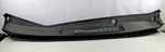 2015-2016 Subaru Impreza Front Windshield Cowl Vent Panel Cover Oem. Fixed Price $98.99.