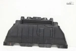 2011-2015 Jeep Grand Cherokee Front Under Engine Splash Guard Shield Cover Oem. Fixed Price $76.99.