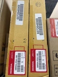 Genuine Honda Door Visors 08R04-PS2-100. Fixed Price $215.00.