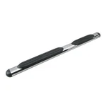 Westin For Premier 4 Oval Nerf Step Bars 91 - Stainless Steel. Fixed Price $493.99.