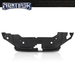 Fit 2013-2014 Ford Mustang Front Upper Radiator Support Cover DR3Z8C291AA. Fixed Price $84.16.