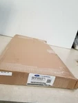Genuine Oem Ford Splash Guards Gatorback Chrome, Front, VML3Z-16A550-D. Fixed Price $134.32.