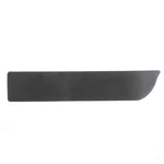 Genuine Porsche 911 98-05 Front Rh Wheelhouse Lining Rubber Strip 996-504-504-02. Fixed Price $43.19.