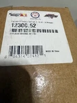 Rugged Ridge Magnetic Protection 12300.52. Fixed Price $69.00.