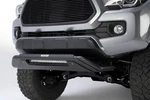 Go Rhino 5654620LT Bumper Guard Kit For 16-21 Toyota Tacoma. Fixed Price $770.97.
