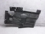 2014-2017 Mazda Under Shield GHK1-56-1ZX. Fixed Price $140.93.