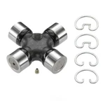 Universal Joint Moog 232A. Fixed Price $24.14.