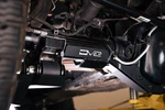 DV8 Offroad SPBR-04 Skid Plate 2021-2023 Ford Bronco. Fixed Price $152.86.