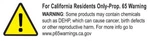 Westin Step Nerf Bar 28-534340. Fixed Price $1212.99.