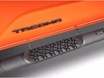 Go Rhino V-series V3 Sidesteps Fits 2024-2025 Toyota Tacoma Double Cab. Fixed Price $599.99.