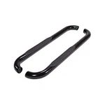Trailfx A0029B Round Tube Side Step Nerf Bar For 1999-2018 Silverado 1500 New. Fixed Price $239.41.