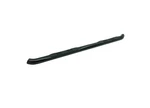 Westin 23-3255 For 07-21 Tundra Crewmax E-series Black Step Bars. Fixed Price $331.65.
