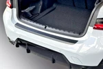 Rgm Rearguard Fits Bmw Series (G20) 330I/330E/M340I 2023-2025 Black. Fixed Price $159.95.