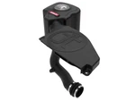 Afe Fits Subaru Wrx 22-24 H4-2.4L Momentum Cold Air Intake. Fixed Price $418.50.
