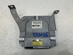 2005-2009 Toyota Prius Abs Skid Control Module Computer 89540-47100 Anti Lock. Fixed Price $69.95.