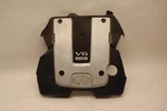 2008-2013 Infiniti G37 3.7L V6 Engine Motor Appearance Top Cover Panel Oem. Fixed Price $75.00.