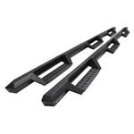 Westin Automotive 56-534345 Hdx Nerf Bar Square 3". Fixed Price $1122.99.