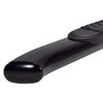 Step Bar A7072B*NERF Side Crash. Fixed Price $310.40.