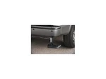 Genuine Nissan Assist Step Bed Side 999T7-W4850. Fixed Price $311.24.