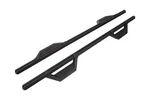 Dee Zee DZ66321CTB Hex Series Step Truck. Fixed Price $460.09.