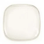 Baja Designs 668005 Xl Single Rock Guard. Fixed Price $27.48.