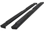 Westin 28-51285 For 19-23 Ranger Supercab R5 Nerf Step Bars Black. Fixed Price $535.99.
