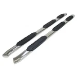 Trailfx A7060S Inch Step Nerf Bar For 09-22 Dodge Ram 1500 Classic. Fixed Price $834.87.