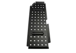 Cali Raised Led CR3655 Fuel Tank Skid Plate Steel Blk For 05-21 Dcsb & Tacoma. Fixed Price $399.99.