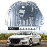 74114-T50-000 Engine Splash Guard For 2023-2025 Honda Accord. Fixed Price $62.80.