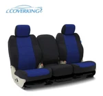 2017 2018 2019 2020 2021 2022 Ford F-250 Front Seat Covers Split Bench. Fixed Price $184.22.