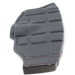 For 2006 2012 Kia Sedona Lh Left Drive Side Engine Lower Cover Outer. Fixed Price $27.14.