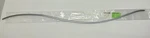 2018-2025 Toyota Camry Rear Left Driver Door Edge Guard 1J9 Silver 03181-11 Oem. Fixed Price $109.99.