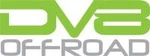 DV8 Offroad SPBR-02 Skid Plate. Fixed Price $335.73.
