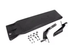 Rugged Ridge Engine And Transmission Skid Plate Fits 12-18 Wrangler Jk 2/4. Fixed Price $399.99.