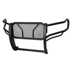 57-23705 Westin Grille Guard For Toyota Tundra 2014-2021. Fixed Price $917.99.