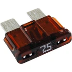 Blue Sea 5240100 Ato / Atc Fuse 7.5 Amp 25 Pack. Fixed Price $21.45.