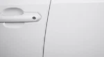 2019-2025 Toyota RAV4 & Hybrid Painted Door Edge Guards Genuine Accessory Oem. Fixed Price $109.97.