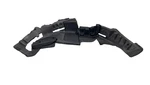 2020-2024 Tesla Model Front Left Wheelhouse Insulator Assembly 1592136-00-D. Fixed Price $89.36.
