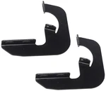 Westin Automotive 221445 Oval Step Mounting Kit. Fixed Price $183.61.