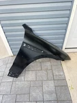 2017-2024 Jaguar F-pace X761 Front Right Fender T4A15238 Oem. Fixed Price $350.00.