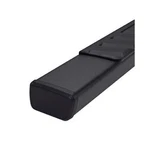 Trailfx A4005B 4" Trapezoid Side Step Nerf Bar 1999-2016 Ford F250 New. Fixed Price $318.07.