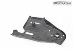 2022-2025 Volkswagen Taos Rear Left Shock Strut Spring Stone Guard Shield Oem. Fixed Price $27.64.