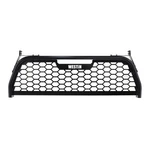 Westin 57-81065 Hlr Truck Rack For 05-23 Toyota Tacoma. Fixed Price $640.21.