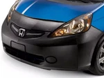 Genuine Honda Nose Mask 08P35-TK6-100B. Fixed Price $154.15.