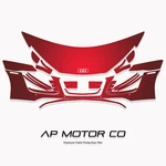 Audi R8 2013-2016 3M Series Precut Paint Protection Film Clear Bra Ppf Kit. Fixed Price $303.61.