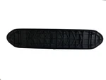 Trailfx Step Nerf Bar Pad WSP004KIT. Fixed Price $25.00.