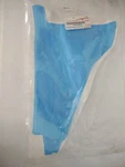 Genuine Toyota Stone Guard Rear Body Protector 66245-0C010 New Oem. Fixed Price $34.97.