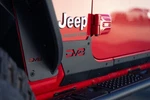DV8 Offroad SRGL-09 Rock Skins For 20-25 Jeep Gladiator Jt. Fixed Price $349.99.