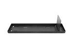 Attica 2017-2022 Fits Ford F-250 F-350 Terra Series Front Bumper Winch Plate. Fixed Price $249.00.